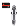 267000388 Pump Impeller Shaft for Sea Doo RXP RXT GTX 4 Tec (2002–2009)