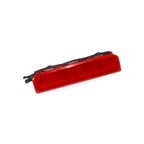 High Level Brake Light for VW Caddy (2004–2008) 2K0945087C Red
