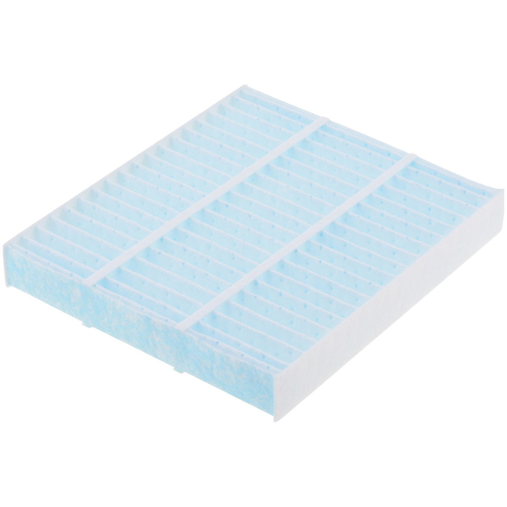Cabin Air Filter for Kia Soul (2010–2013)