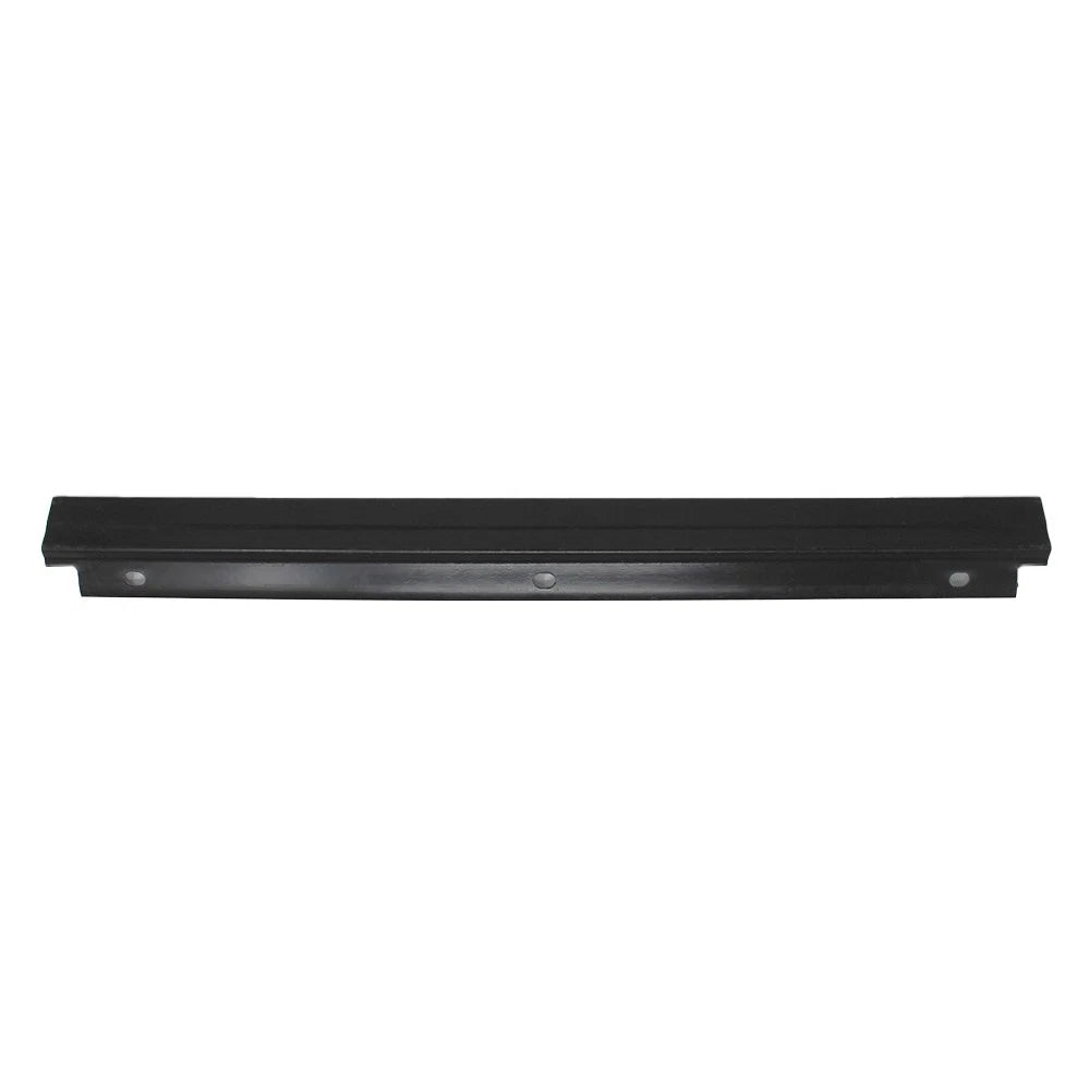 Scraper Bar Shave Plate for Ariens SS522 SS722E (Fits 03809400)