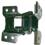 Replacement Passenger Side Front Upper Door Hinge for Jeep Grand Cherokee (2008–2021)