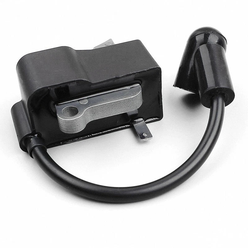 Ignition Coil Module for 435 440 445 450 450E Chainsaw (N/A) 504571401