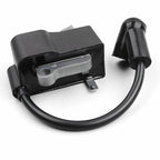 Ignition Coil Module for 435 440 445 450 450E Chainsaw (N/A) 504571401