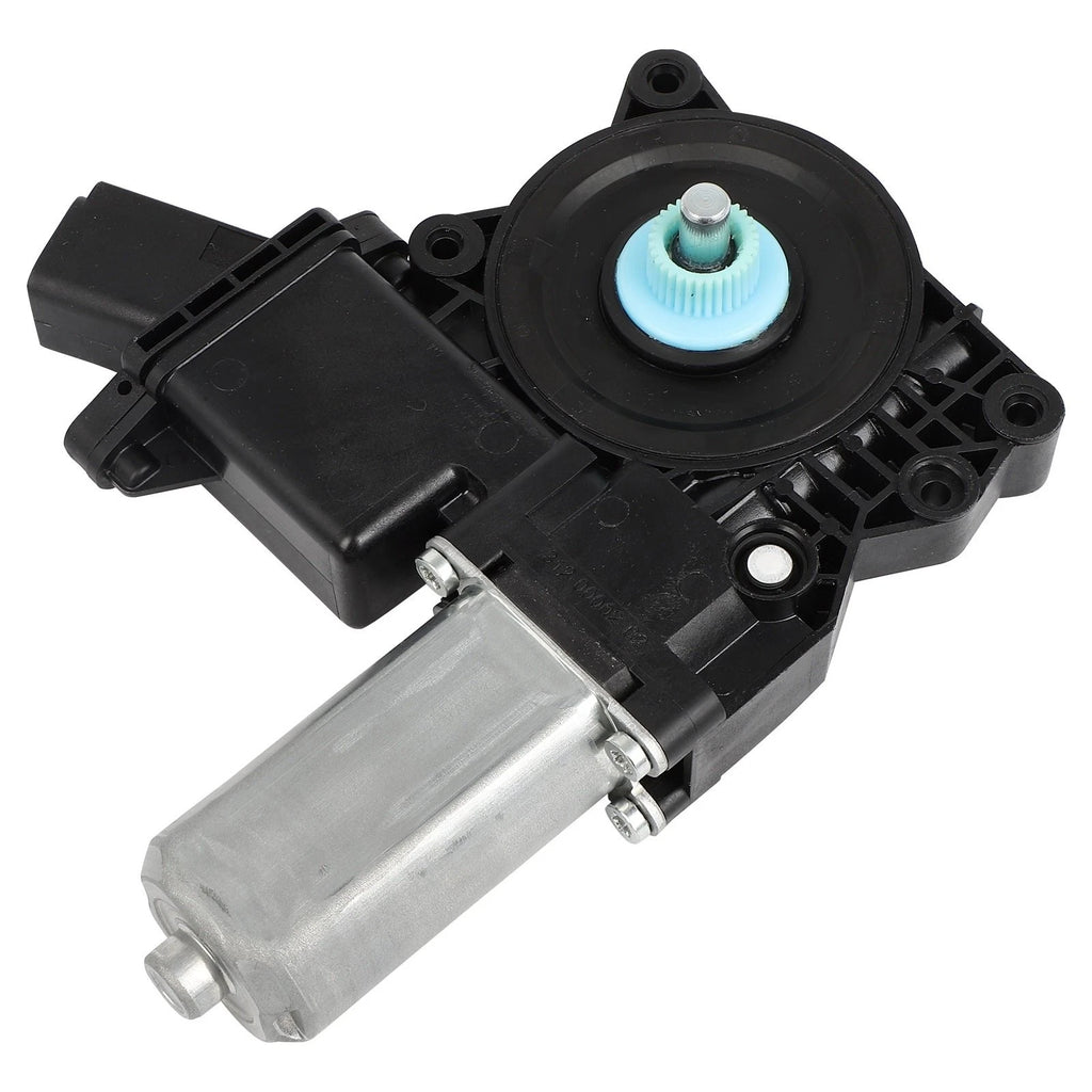 Front Passenger Side Window Lift Motor for Ford Explorer (2011–2017)