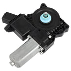 Front Passenger Side Window Lift Motor for Ford Explorer (2011–2017)