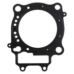 Piston Rings Kit for Honda CRF250R/CRF250X (2004–2017)