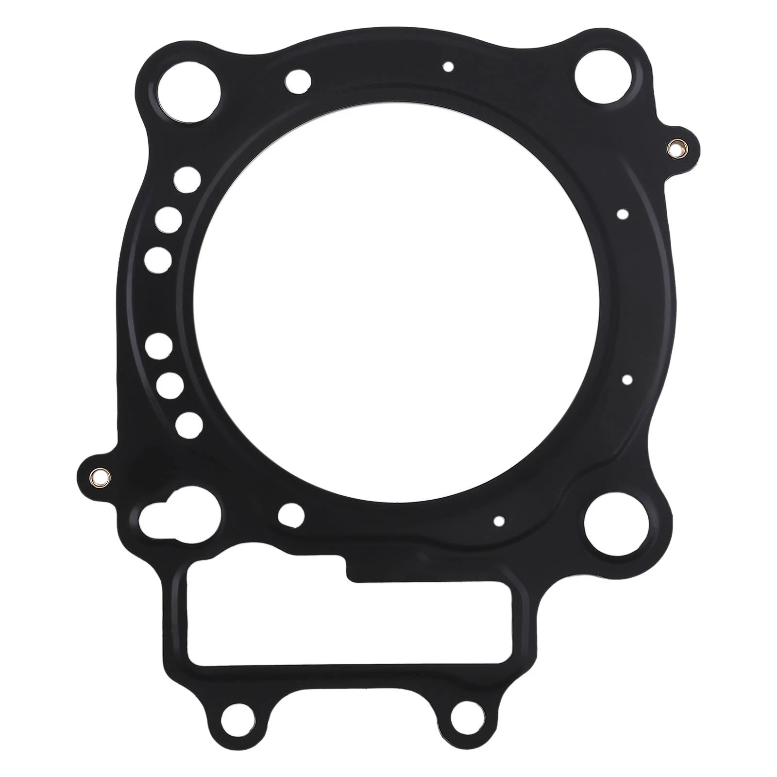 Piston Rings Kit for Honda CRF250R/CRF250X (2004–2017)