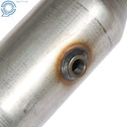 Catalytic Converter for Dodge Grand Caravan/Town & Country (2001-2007)