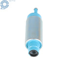 High Pressure Fuel Pump for Mercury Verado (2001–2023)