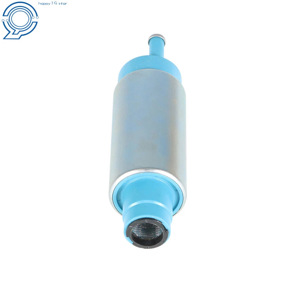 High Pressure Fuel Pump for Mercury Verado (2001–2023)