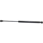 Lift Support for Kia Sorento (2003–2009) Back Glass
