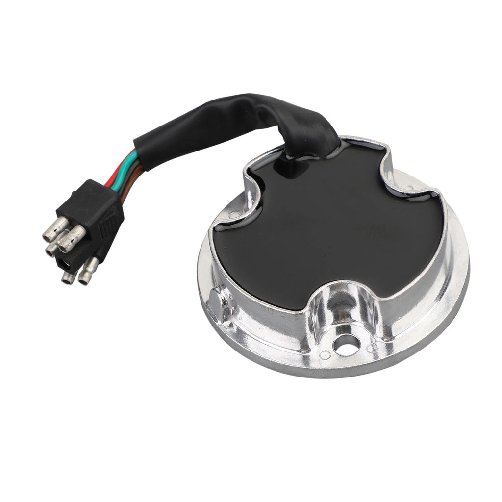 Voltage Regulator for Arctic Cat Sabercat 600 700 EFI (2000–2004) 0630-166