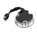 Voltage Regulator for Arctic Cat Sabercat 600 700 EFI (2000–2004) 0630-166