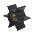 Water Pump Impeller 47-22748 for Mercury 3.5/3.9/5/6HP (1990–2023)