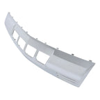 Front Lower Skid Plate Valance for Chevrolet Silverado 1500 (2022–2023)