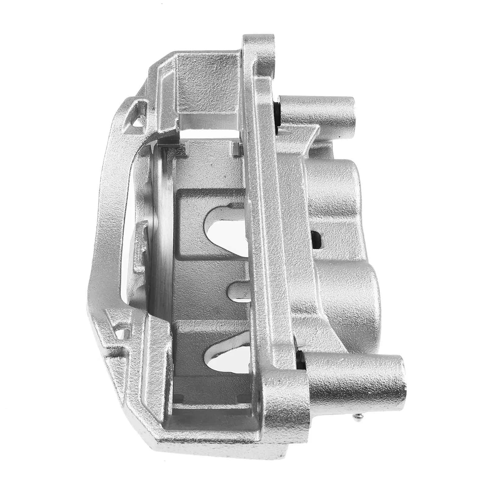 Front Side Brake Caliper with Bracket for Nissan NV1500 2500 3500 (2012–2021)