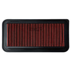 Set of 2 High Flow Drop-In Air Filters for FRS/BRZ/GT86/86 (2013–2017)