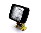 Square Work Light for Ford New Holland Valtra Tractors (Custodia)