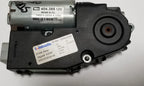 Sunroof Motor for Jaguar S-Type (2005–2008) 2R83-F53508-AB
