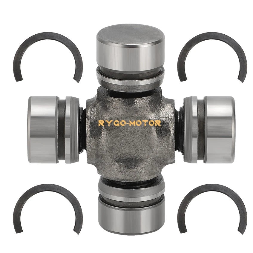 U-Joint for Kawasaki (49050-1060)