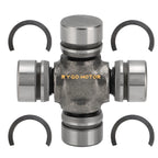 U-Joint for Kawasaki (49050-1060)