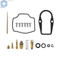 Carburetor Repair Rebuild Kit for Yamaha TTR230 (2005–2017)
