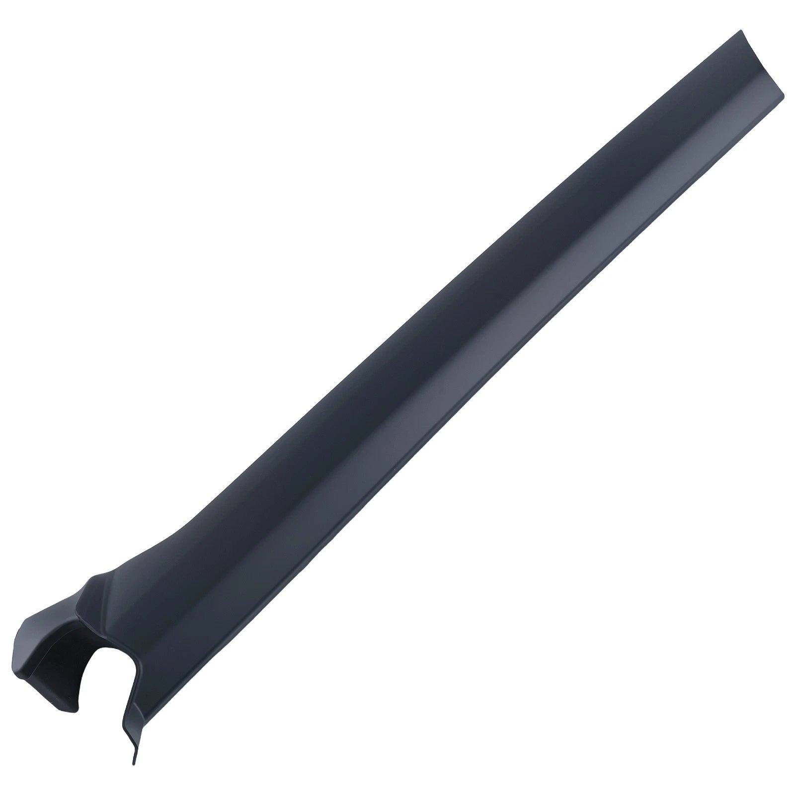 A-Pillar Windshield Trim Right for Land Rover LR3/LR4 (2005-2016)