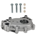 Oil Pump Assembly for Buick Enclave LaCrosse (2005–2014)