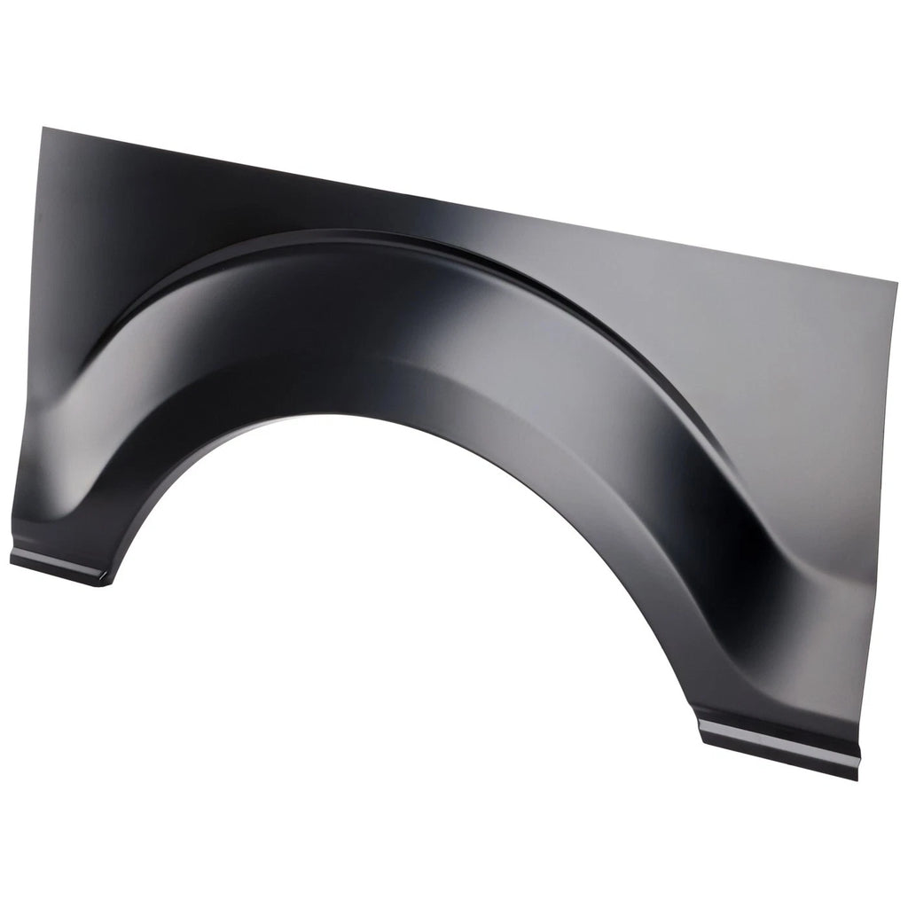 Rear Right Upper Wheel Arch for Ford F-150 (2009–2014)