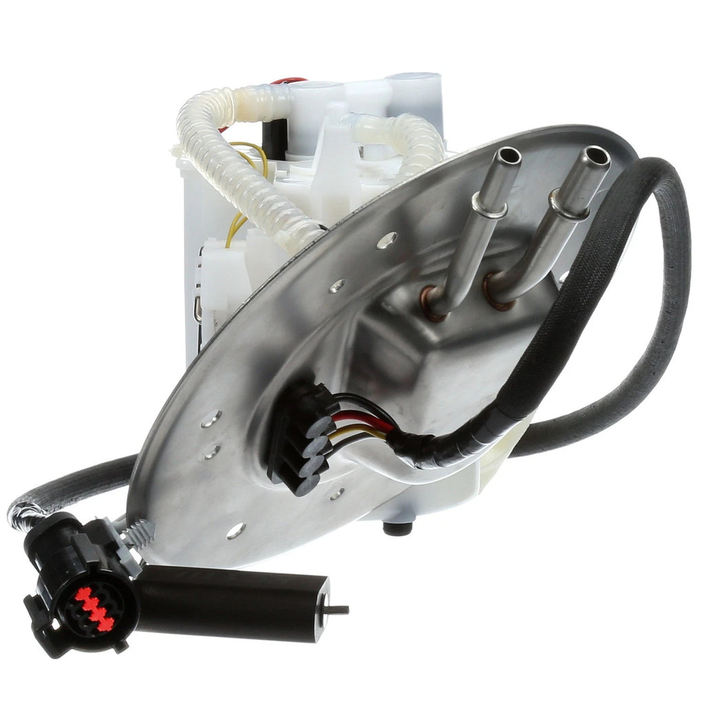 Delphi FG0835 Fuel Pump Module Assembly for Ford Mustang (1998)