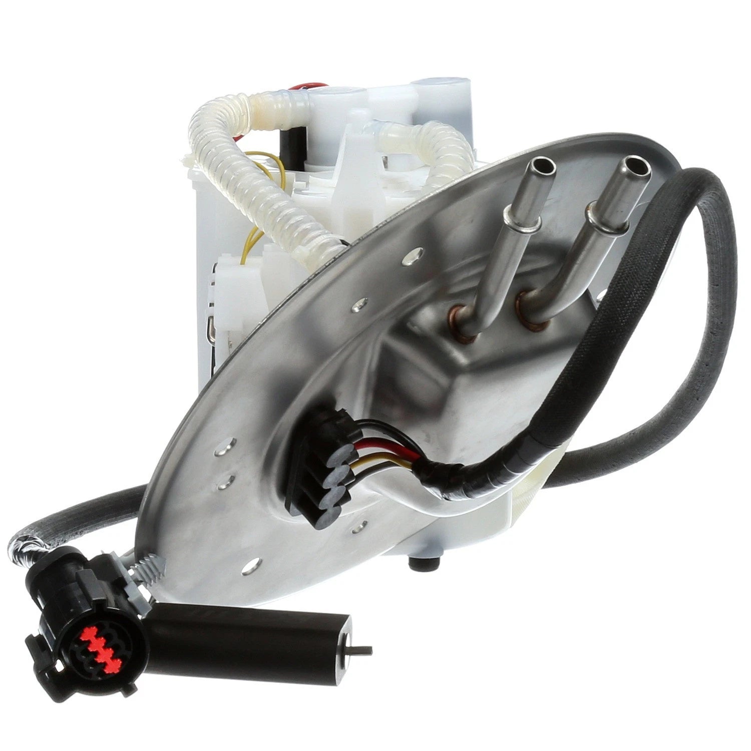 Delphi FG0835 Fuel Pump Module Assembly for Ford Mustang (1998)