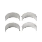 4X Connecting Rod Bearings for Kawasaki GPX250 EX250 GPZ250 Ninja 300 (1987–2023)