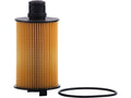 Oil Filter for Jaguar XJ (2010–2019) ZJ854CJ