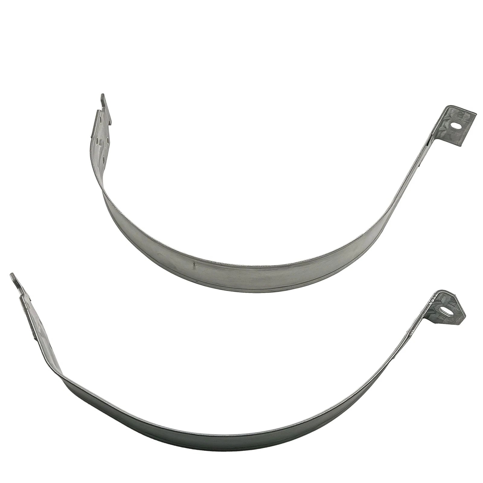 Fuel Tank Strap for Dodge Ram 1500 2500 3500 (2002–2010)