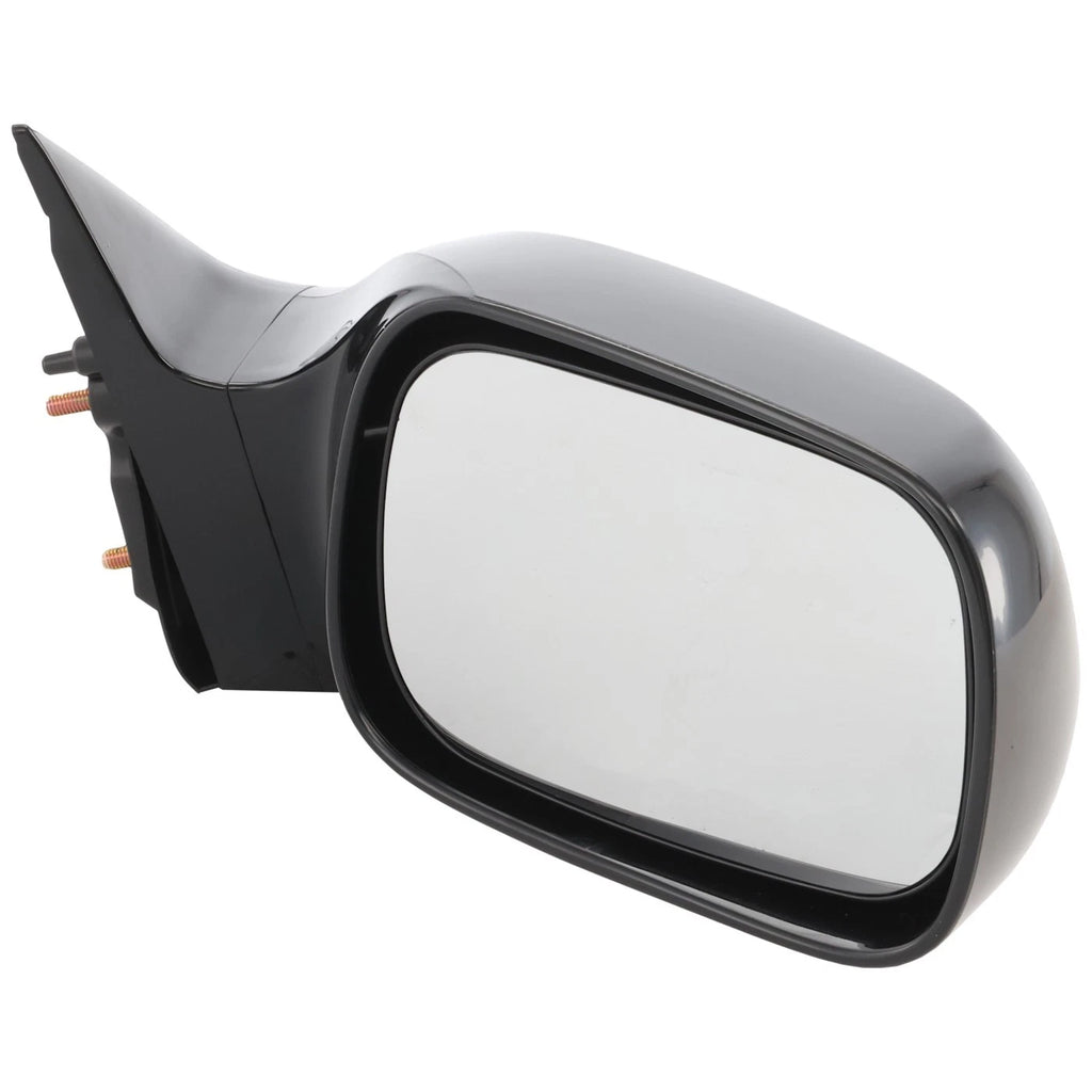 Heated Right Side Mirror for Toyota Avalon (2005–2010)