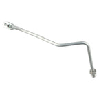 AC Condenser Compressor Pipe for Honda CR-V (80342S9A003)