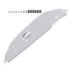 Engine Splash Guard for Honda Civic LX SI (2016–2021) 74110-TBA-A00
