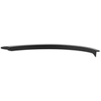 Fender Trim Molding for Nissan Altima (2013–2018) Right Rear