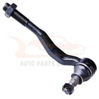 14Pcs Ball Joints Sway Bar Tie Rod Ends for Toyota Tacoma (2001–2004)