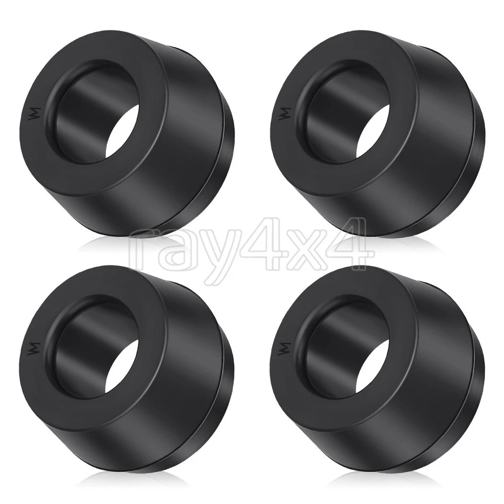 Power Trim Cylinder Pin Bushings 23-807073 for Mercruiser Bravo I III (1990–2023)