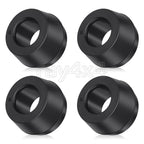 Power Trim Cylinder Pin Bushings 23-807073 for Mercruiser Bravo I III (1990–2023)