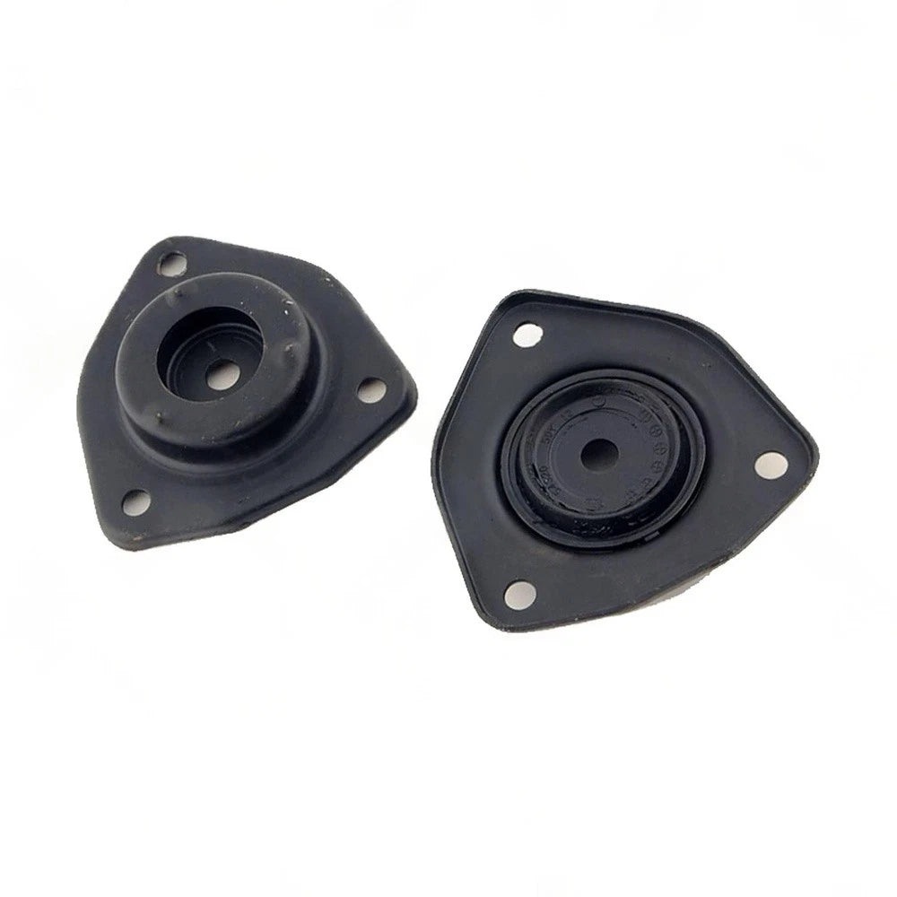 Strut Mount Kit Front Top for Nissan Pulsar N15 (1995–2000)