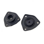 Strut Mount Kit Front Top for Nissan Pulsar N15 (1995–2000)