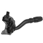 Turn Signal Wiper Control Switch for Ford Excursion (2002–2005)