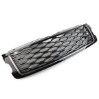 Front Bumper Grille for Land Rover Range Rover (2018-2022)