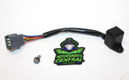 Engine Relay 27002-3703 for Kawasaki STX 12F 15F Ultra 300X 310X LX 160X (2003–2023)
