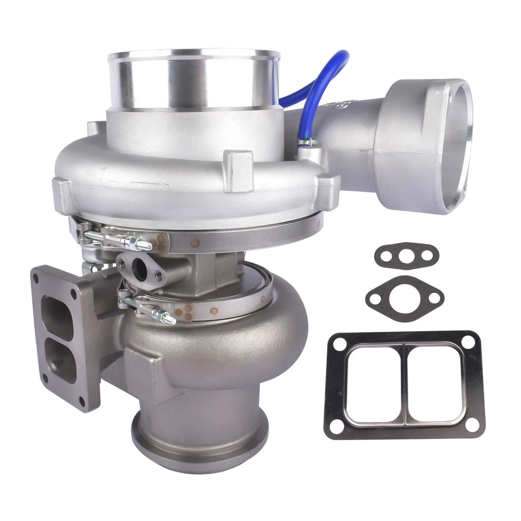 Turbocharger for CAT Caterpillar 3406E (1994–2001)