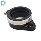 Carburetor Mounting Flange for Arctic Cat 