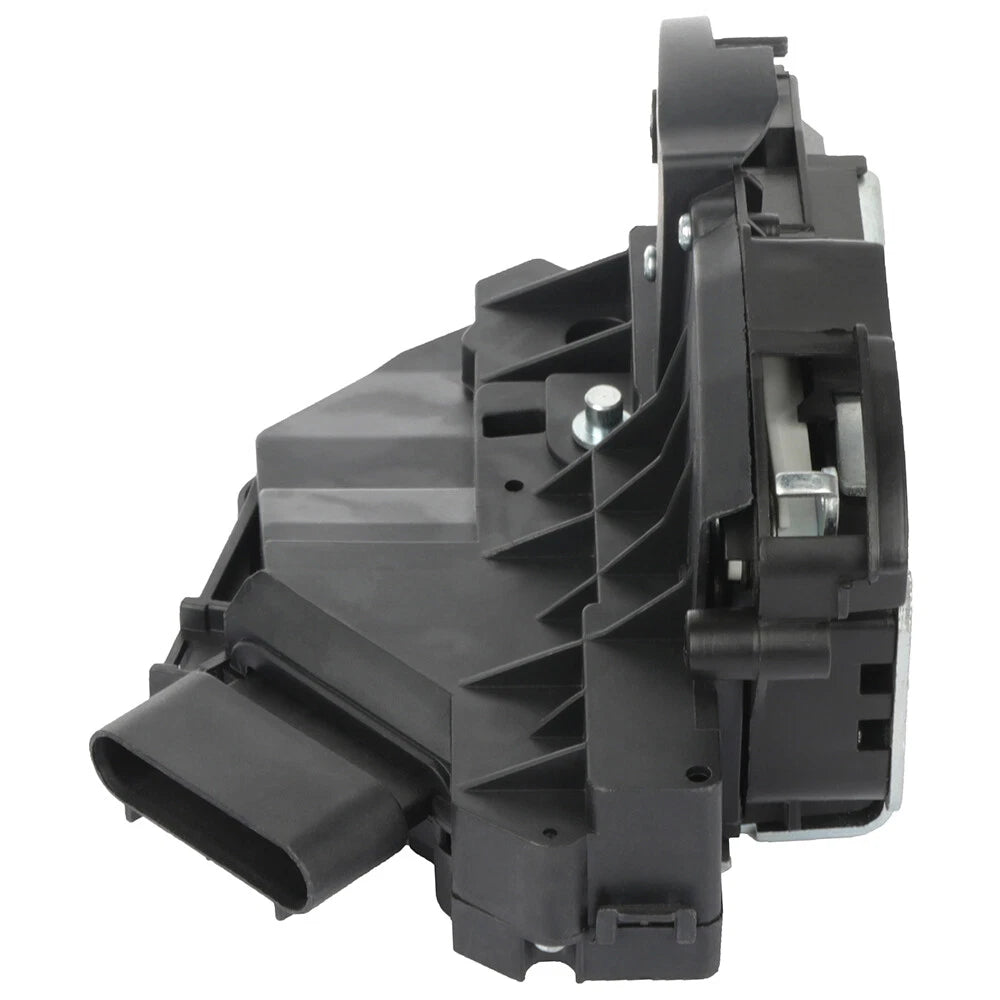 Door Latch Lock Actuator for Ford Focus, Fiesta, Fusion (2011–2017)
