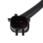 Electric Window Lifter w/ Motor for Chrysler Sebring Convertible (2001–2006)